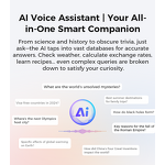 AI Camera Glasses Factory - App Control Wireless