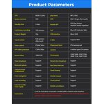 Sunglasses with Camera Factory - 1080P Good Quality