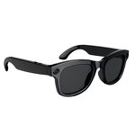 AI Camera Glasses Factory - App Control Wireless