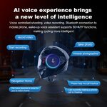 Smart Glasses Supplier - ODM Wholesale Production