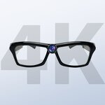 Smart Bike Helmet Factory - 4K Camera Signal Lights