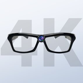 Smart Bike Helmet Factory - 4K Camera Signal Lights