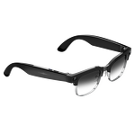 AI Smart Glasses Factory - Camera Bluetooth 4k