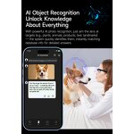 Smart Wearable Glasses Factory - AI Camera Sunglasses