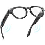 AI Smart Glasses Factory - Blue Light ChatGPT