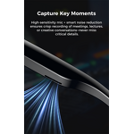 Motorcycle Helmet Factory - AI LED Warning Camera