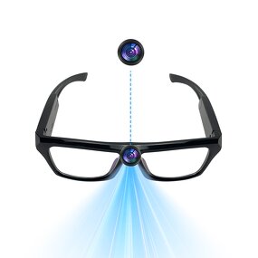 Camera Helmet Factory - DOT Motorcycle BT Smart