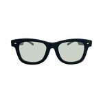 Smart Sunglasses Factory - 7-Level Photochromic Lenses