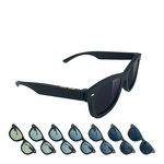 Photochromic Reading Glasses Factory - 7 Color Prog