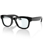 Smart Glasses Factory - Wireless Audio Camera