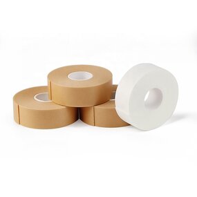 Heel Liner Factory - Foam Tape Waterproof Non-Slip Adhesive