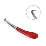 Horse Care Equipment Factory - Professional Hoof Hair Trimmer