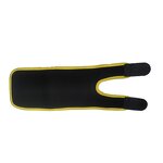 Sweat Arm Sleeves Factory - High Quality Upper Arm