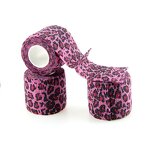 Camo Bandage Factory - Latex Free Custom Veterinary