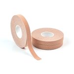 Facial Tape Factory - Waterproof Anti-wrinkle Muscle