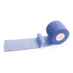 Sports Tape Factory - Light Cohesive Thumb Hook Grip