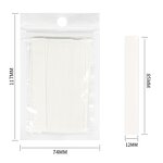 Double Sided Tape Factory - Clothing Lingerie Accessory