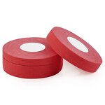 Cotton Athletic Tape Factory - Custom BJJ Finger Cloth