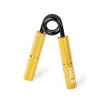 Hand Grip Set Factory - Portable Flexible Metal