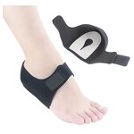 Gel Heel Protector Factory - New Magic Sticky Decompression