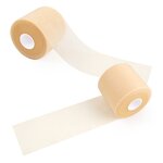 Sports Tape Factory - Pre-Wrap Foam Bandage