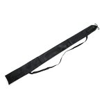 Fitness Flexi Bar Factory - Arm Strength Handle Multifunctional