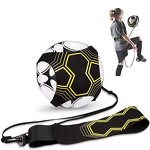 Soccer Trainer Belt Factory - Adjustable Control Skills