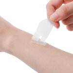 Hypoallergenic Mouth Tape Factory - Gentle Latex Free Sleep