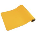 Yoga Mats Factory - Breathable Eco Friendly TPE