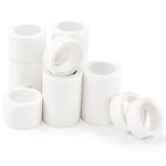 Surgical Tape Factory - Wholesale Custom Waterproof