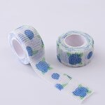 Finger Tape Factory - 1 Inch Self-Adherent Goalkeeper