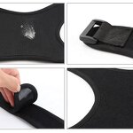 Posture Corrector Factory - Back Support Relieves Neck Pain