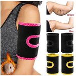 Arm Trimmer Belt Factory - Wholesale Neoprene Sports