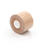 Physio Therapy Tape Factory - Custom Sports Injury