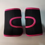 Arm Trimmers Factory - Slimming Neoprene Polyester