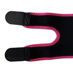 Sweat Arm Sleeves Factory - High Quality Upper Arm