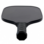 Pickleball Paddles Set Factory - Lightweight Honeycomb Core Fiberglass