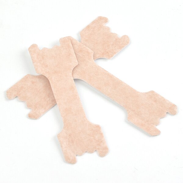 Nasal Strips Factory - Breathable Anti-Snoring Nose Sleep