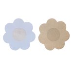 Nipple Covers Factory - Silky Smooth Disposable Pasties