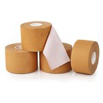 Rigid Sports Tape Factory - Custom Heavy-Duty Waterproof