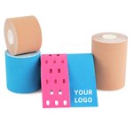 Equine Kinesiology Tape Factory - Professional Muscle Support