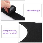 Posture Corrector Factory - Back Support Relieves Neck Pain