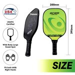 Sport Foam Roller Set Factory - Comfortable High Density 3 in 1