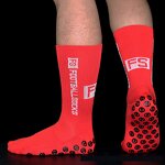 Football Socks Factory - Wholesale Anti-slip Compression