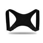 Posture Corrector Factory - Back Support Relieves Neck Pain