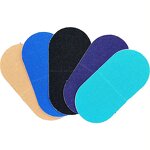 Anti Snoring Tape Factory - Custom Package Sleep Strips