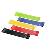 Gym Loop Bands Factory - Fast Shipping Private Label
