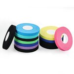 Cotton Athletic Tape Factory - Custom BJJ Finger Cloth