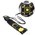 Soccer Trainer Belt Factory - Adjustable Control Skills