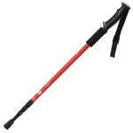 Trekking Pole Factory - Strong Aircraft Aluminum Adjustable